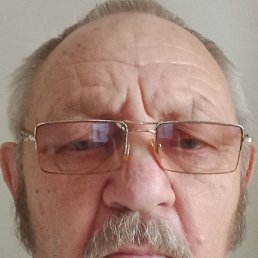 ���������, ����������, 73 ����