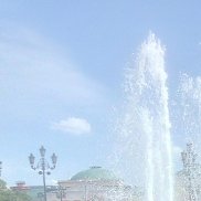 ��������, 48 ���, ������