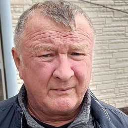 ����� ���������, ���������, 65 ���