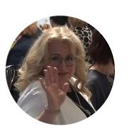 �����, 38 ���, �����