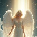 ���� Le Don De Dieu, ����� - ��������� 4 ������ 2026 � ������ ���� ����������