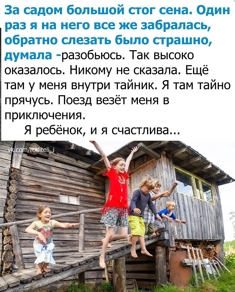  , !() - 26  2025  06:43 - 7