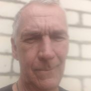 �������, 61 ���, ������