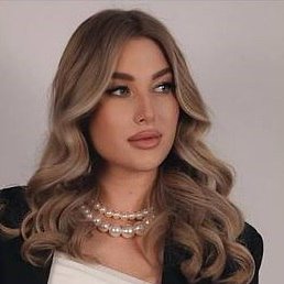 �����, ��������, 28 ���