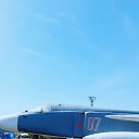 ���� ����, �������, 54 ���� - ��������� 22 �������� 2025 � ������ ������ ��������
