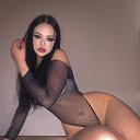 ���� �����, ������, 20 ��� - ��������� 24 ������� 2023