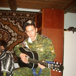 , 38, 