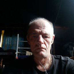 , 52, 