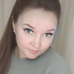 �������, �������, 35 ���