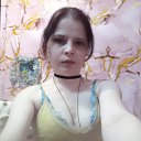 ���� ������� ��������, ������, 37 ��� - ��������� 20 ������� 2025 � ������ ���� ����������