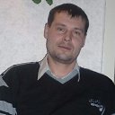  Alex, , 45  -  11  2025    