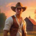 ���� �����, ���������, 51 ��� - ��������� 19 ������� 2023