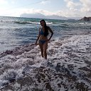 ���� �������, �������, 57 ��� - ��������� 16 ���� 2026 � ������ ���� ����������