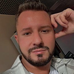 �����, �����-���������, 29 ���