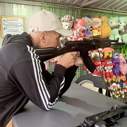 ����, �����, 39 ���