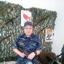 ���� ������, ���������, 46 ��� - ��������� 18 ������� 2026 � ������ ���� ����������