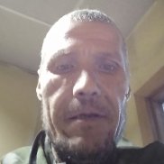 ��������� ������, 45 ���, �����������