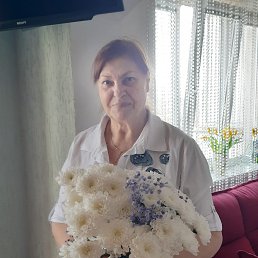 ���� ������, ����, 68 ��� - ��������� 30 �������� 2026