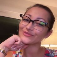 Anna, 37 ���, �������