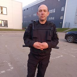 , 41, 