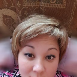 , 50, 