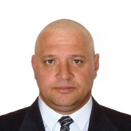 , 43, 