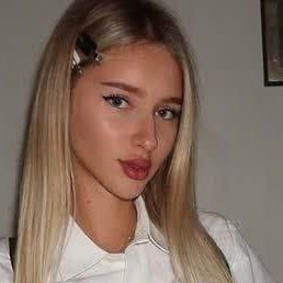 ����, �����, 35 ���