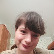Мария, 23 года, Краснодар Мария, 23 года, Краснодар