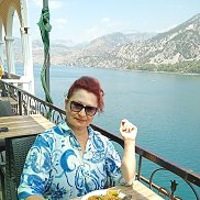 Ирина, , Челябинск Ирина, , Челябинск