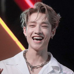 ���� ����, ���������, 38 ��� - ��������� 1 ���� 2025