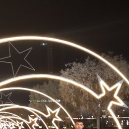 ���� �������, �������, 34 ���� - ��������� 28 ������� 2023