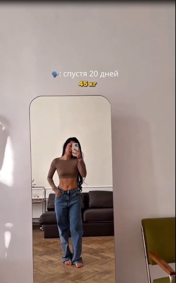     20   10 .    ,    ,   ... - 2