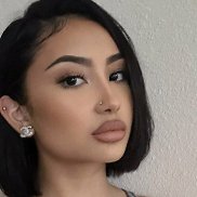 Annabella, 30 ���, �����������