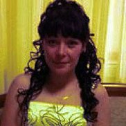 Юлия, 41 год, Москва Юлия, 41 год, Москва