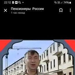 ���� ���������, ������������, 51 ��� - ��������� 18 ������� 2025