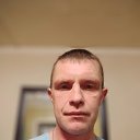 ���� �����, ������, 38 ��� - ��������� 5 ���� 2025 � ������ ���� ����������