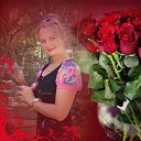 ���� �������, ����, 53 ���� - ��������� 26 ������ 2023 � ������ ���� ����������