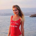 ���� �������, ������, 26 ��� - ��������� 12 ������ 2026