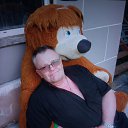 ���� ������, ����, 67 ��� - ��������� 13 ������� 2026