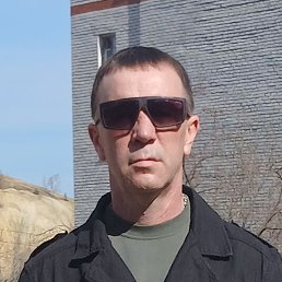 ��������, ������������, 53 ����