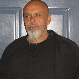 lance, 59, 