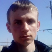 Алексей, 30 лет, Москва Алексей, 30 лет, Москва