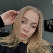 Евгения, 35 лет, Самара Евгения, 35 лет, Самара