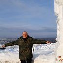 ���� ���������, ������, 53 ���� - ��������� 12 ������ 2024