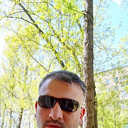 Maks, ������, 48 ���