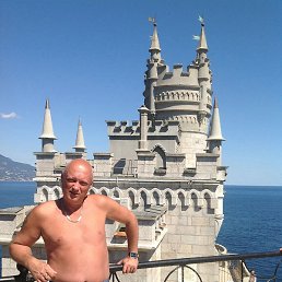 ������, �����������, 61 ���