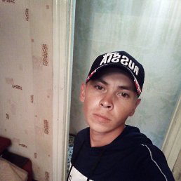 ���� ������, ����� - ��������� 11 ������ 2025