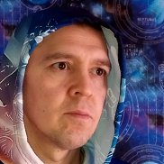 �������, 43 ����, ���������