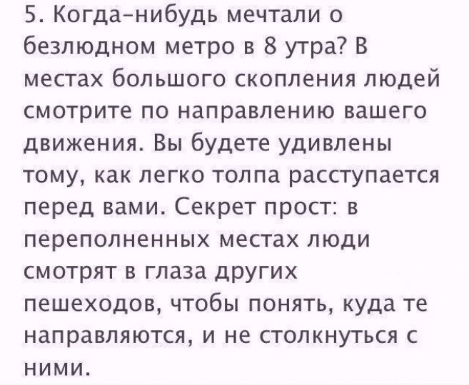 T����, �o�o��e �o��o �c�p����� � ����a� �� ����������. ��a��� ������c�� - 5