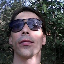 ���������, ������, 51 ���